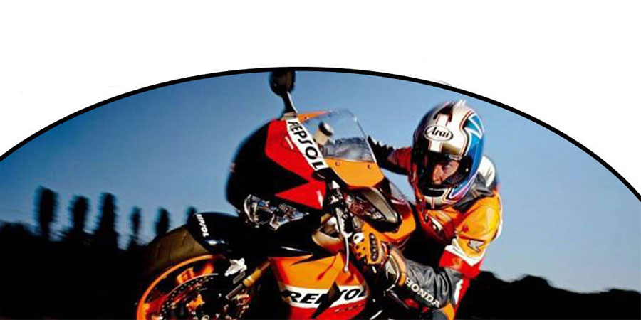 Proti kraji vozil & DIY