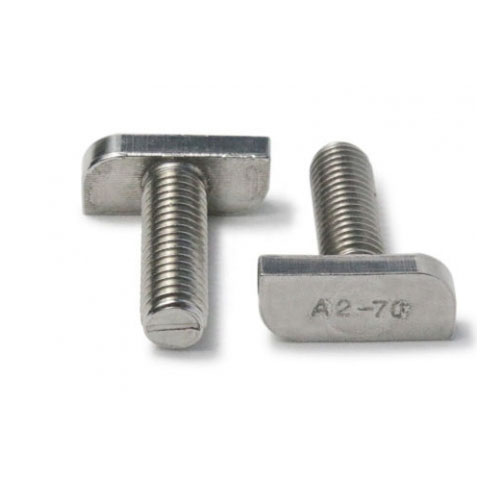 Vijak A2-70 T